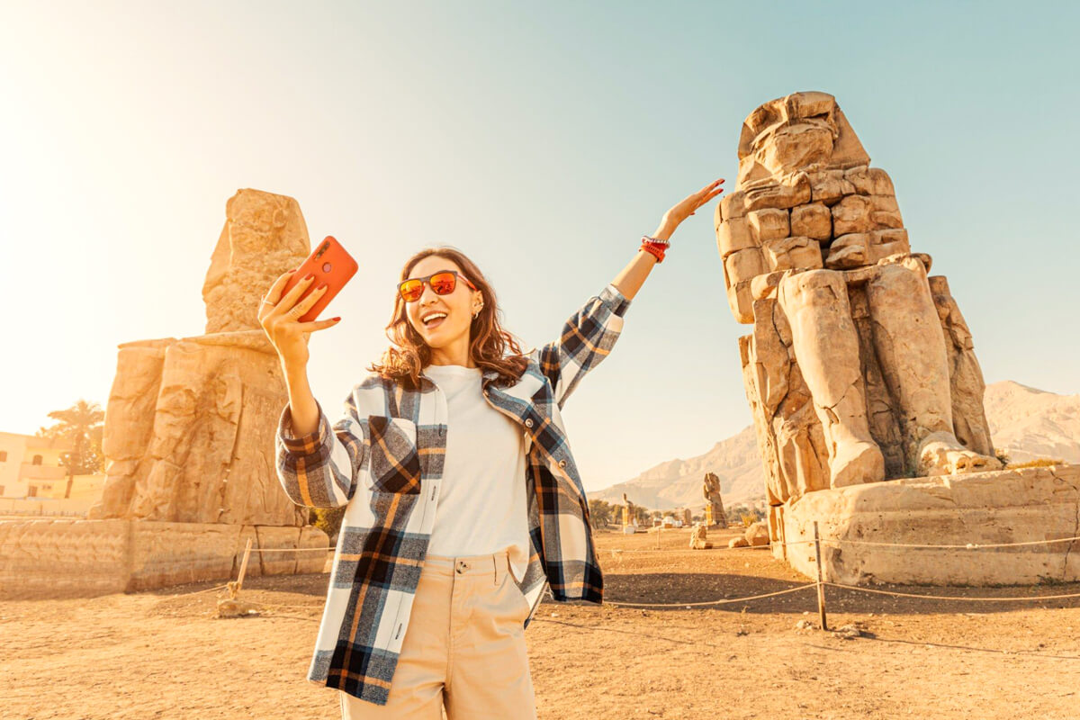 tourism travel tourism travel